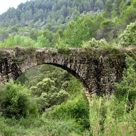 De La Marquesa