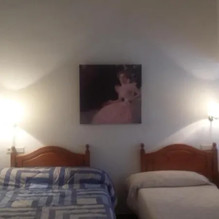 De La Marquesa Lantgård *