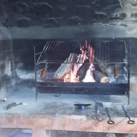 De La Marquesa Alcoleja