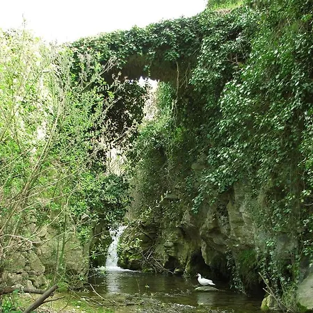 De La Marquesa *